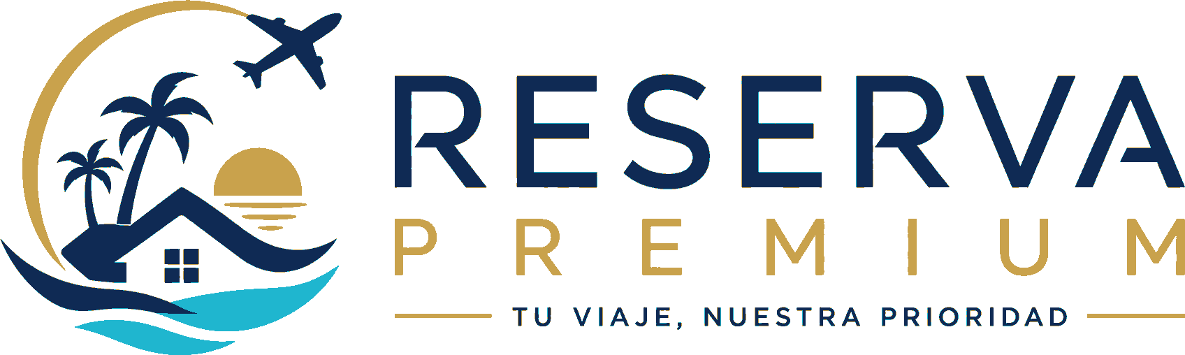 Reserva Premium